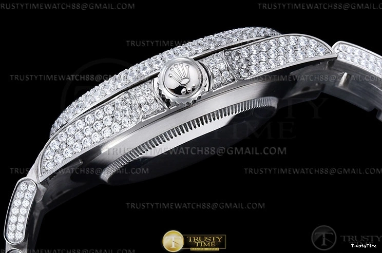 1115 RelaxedFit ROLSUB0477A – Submariner 904 Dia Dia Dia Tur JVS A 1056